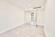 Photo - 103/112 Carrington Street, Adelaide SA 5000 - Image 3