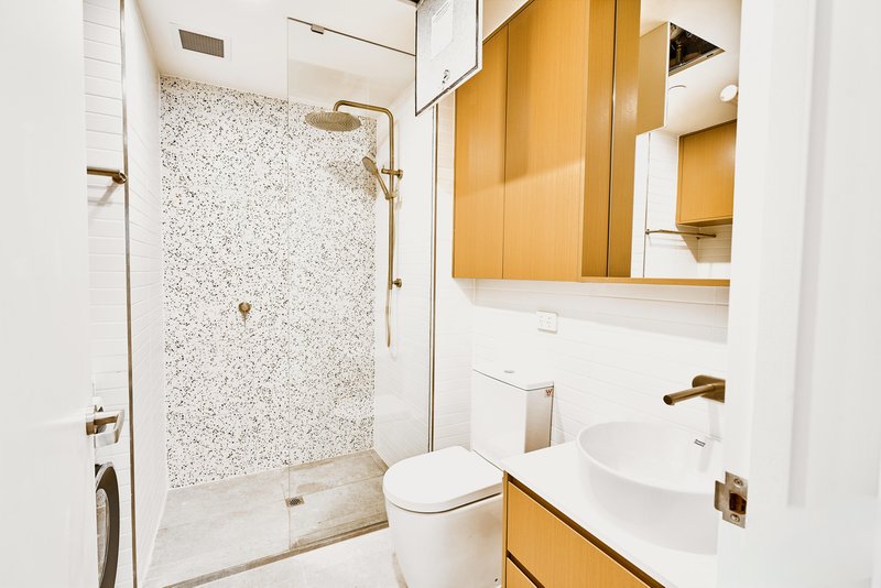 Photo - 103/112 Carrington Street, Adelaide SA 5000 - Image 4