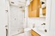 Photo - 103/112 Carrington Street, Adelaide SA 5000 - Image 4