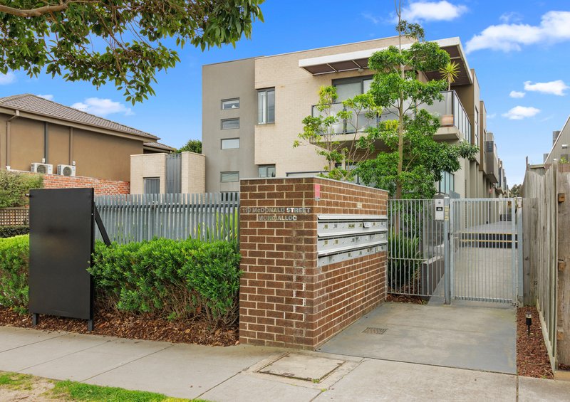 103/119 Mcdonald Street, Mordialloc VIC 3195