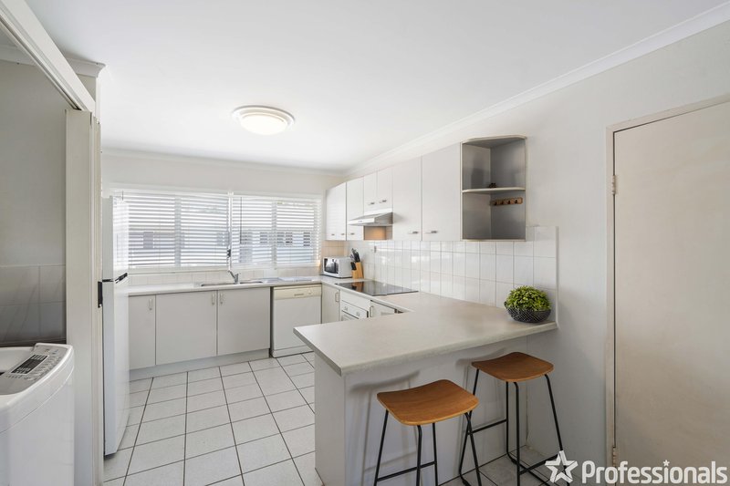 10/312-316 Draper Street, Parramatta Park QLD 4870