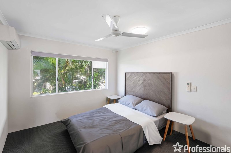 Photo - 10/312-316 Draper Street, Parramatta Park QLD 4870 - Image 3