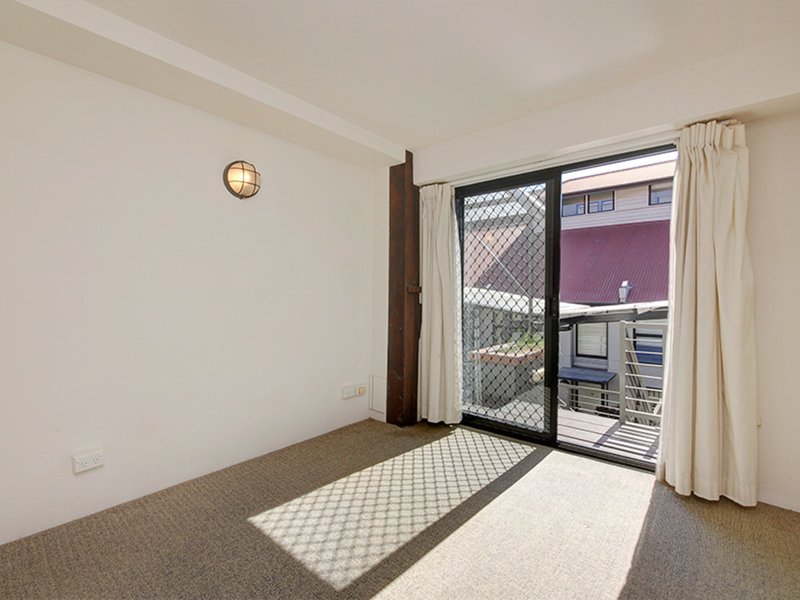 Photo - 103/139 Commercial Road, Teneriffe QLD 4005 - Image 10