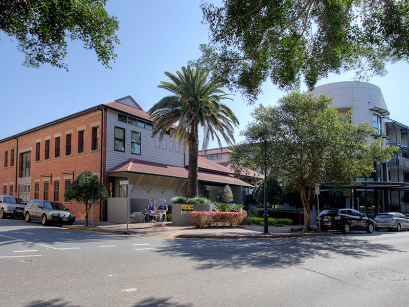 Photo - 103/139 Commercial Road, Teneriffe QLD 4005 - Image 13