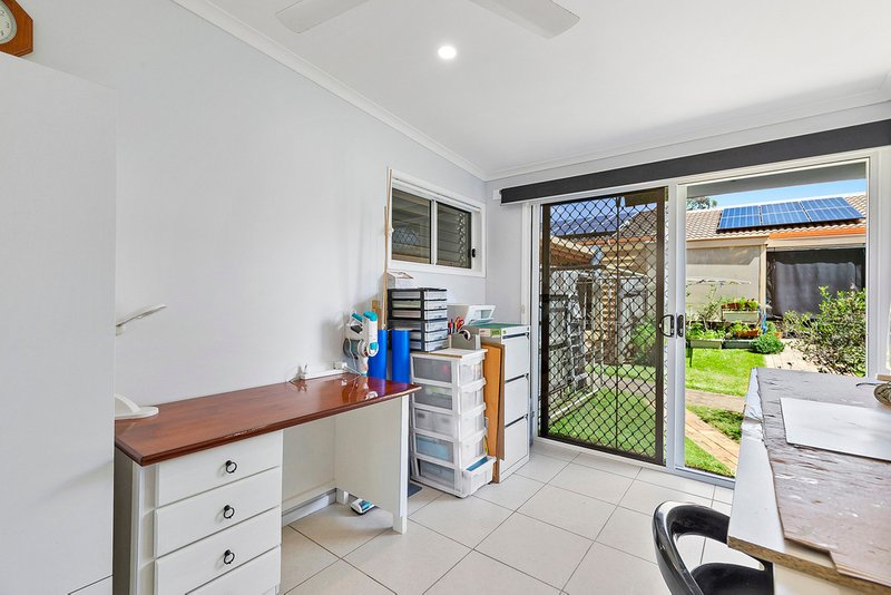 Photo - 103/139 Moorindil Street, Tewantin QLD 4565 - Image 8