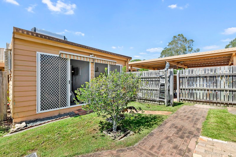 Photo - 103/139 Moorindil Street, Tewantin QLD 4565 - Image 9