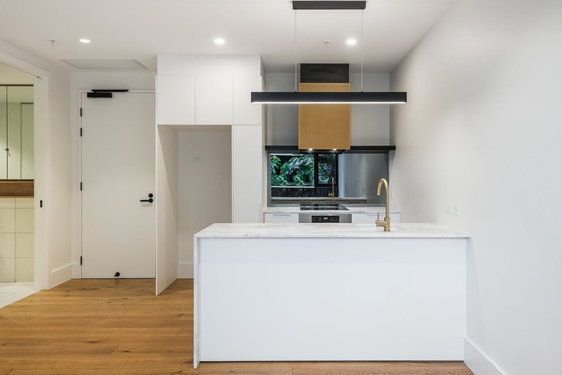Photo - 103/14 Ella Street, Newstead QLD 4006 - Image 2