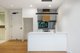 Photo - 103/14 Ella Street, Newstead QLD 4006 - Image 2