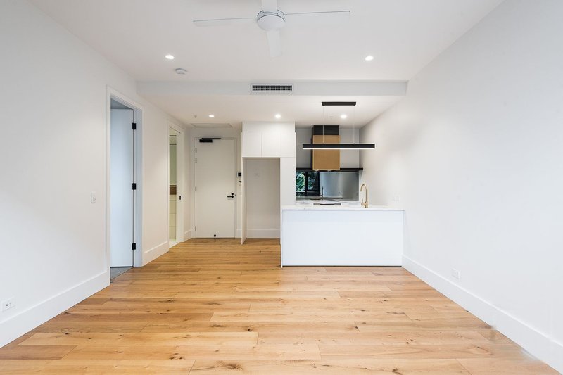 Photo - 103/14 Ella Street, Newstead QLD 4006 - Image 3