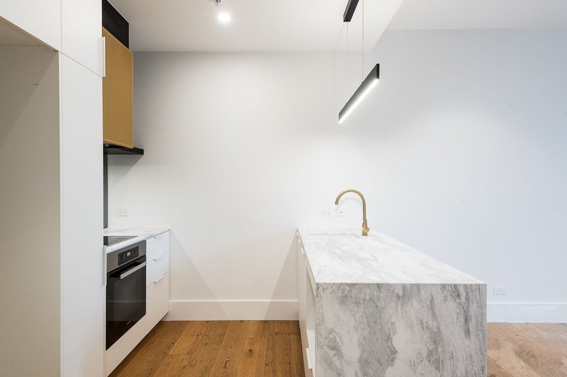 Photo - 103/14 Ella Street, Newstead QLD 4006 - Image 4