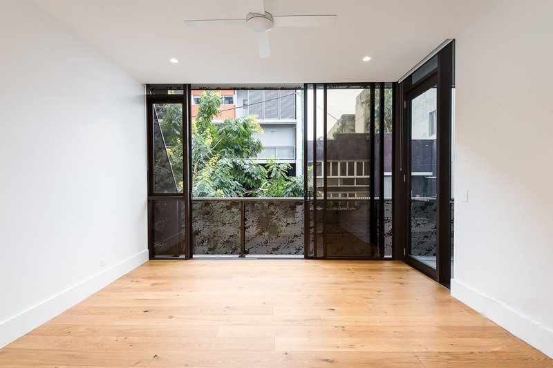 Photo - 103/14 Ella Street, Newstead QLD 4006 - Image 5