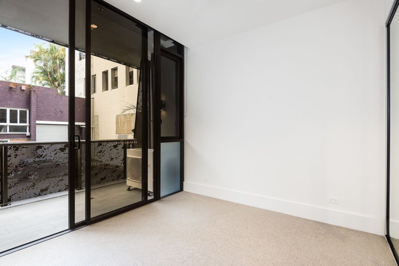 Photo - 103/14 Ella Street, Newstead QLD 4006 - Image 6