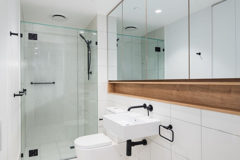 Photo - 103/14 Ella Street, Newstead QLD 4006 - Image 7