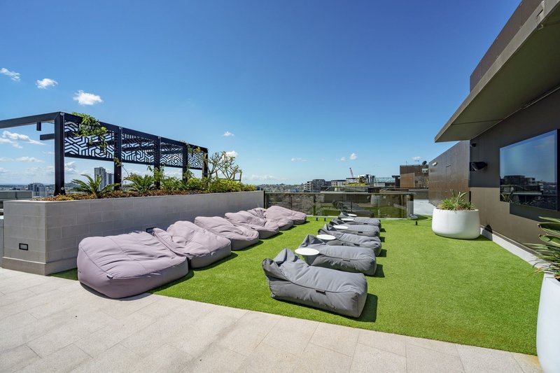 Photo - 103/14 Ella Street, Newstead QLD 4006 - Image 11