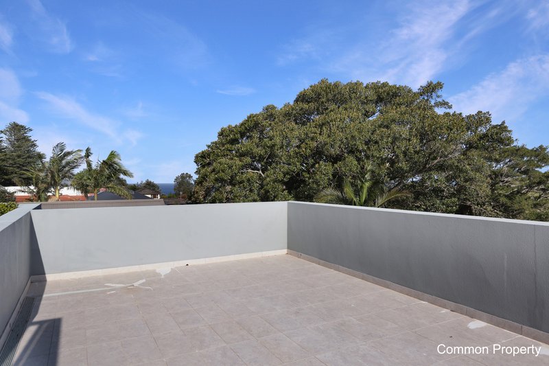 Photo - 103/141 Belinda Street, Gerringong NSW 2534 - Image 9