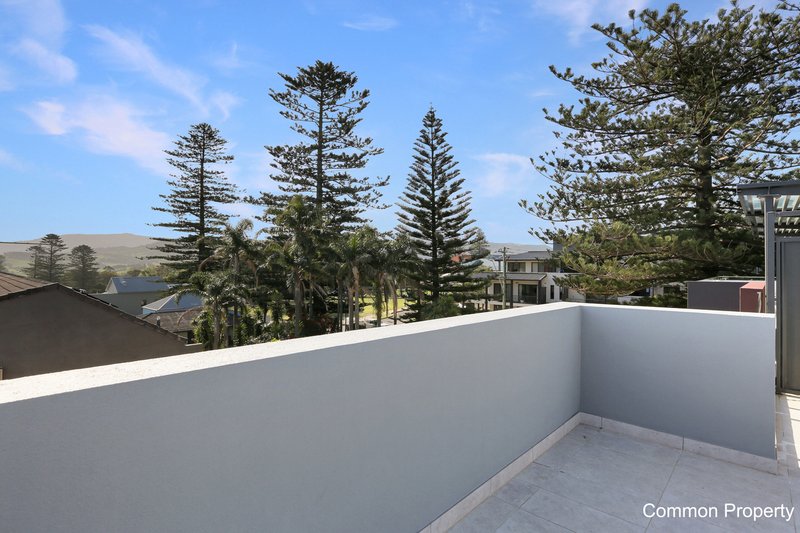 Photo - 103/141 Belinda Street, Gerringong NSW 2534 - Image 10