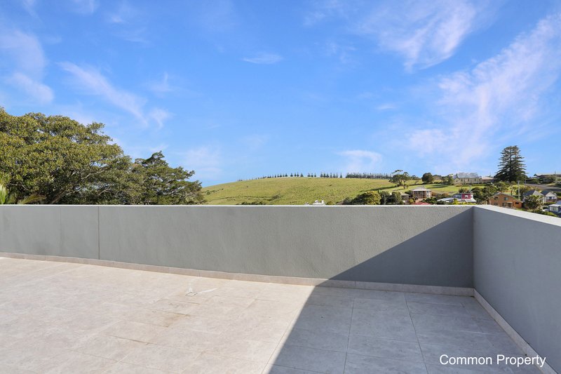 Photo - 103/141 Belinda Street, Gerringong NSW 2534 - Image 11