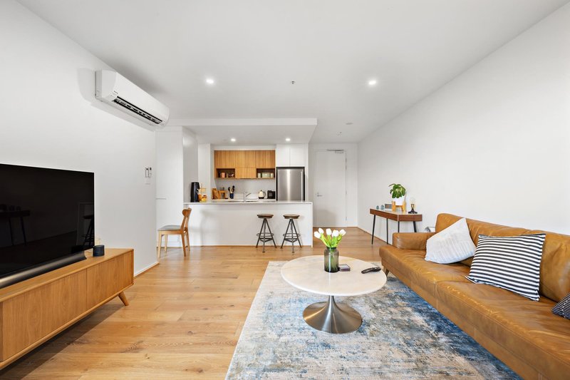 Photo - 103/15 Irving Street, Phillip ACT 2606 - Image 4