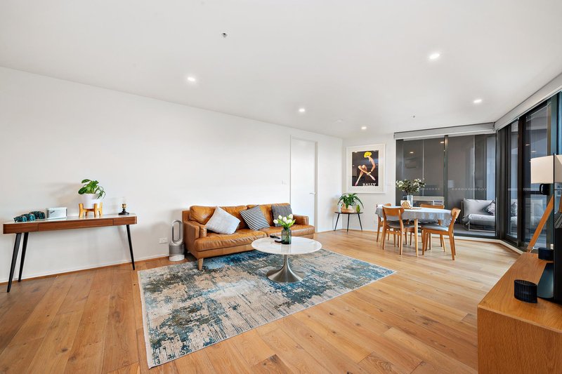 Photo - 103/15 Irving Street, Phillip ACT 2606 - Image 5