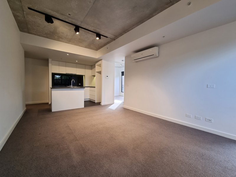 Photo - 103/154 High Street, Preston VIC 3072 - Image 6