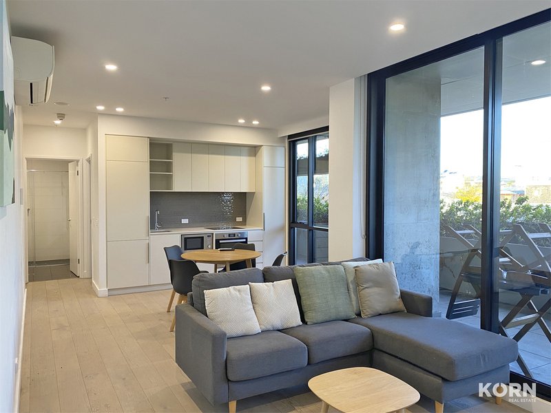 Photo - 103/156 Wright Street, Adelaide SA 5000 - Image 1