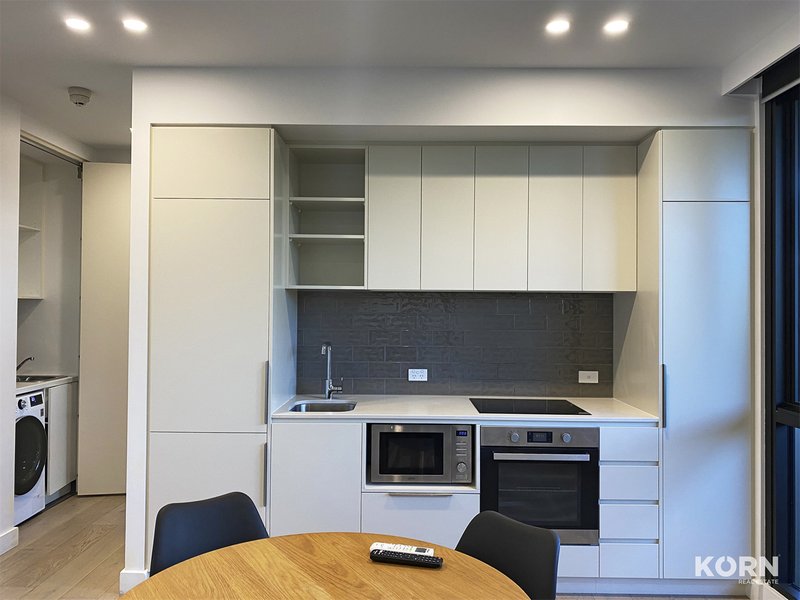 Photo - 103/156 Wright Street, Adelaide SA 5000 - Image 2