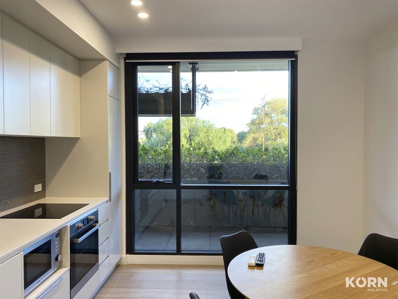 Photo - 103/156 Wright Street, Adelaide SA 5000 - Image 3