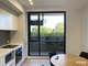 Photo - 103/156 Wright Street, Adelaide SA 5000 - Image 3