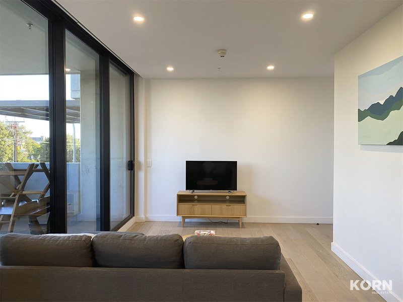 Photo - 103/156 Wright Street, Adelaide SA 5000 - Image 4