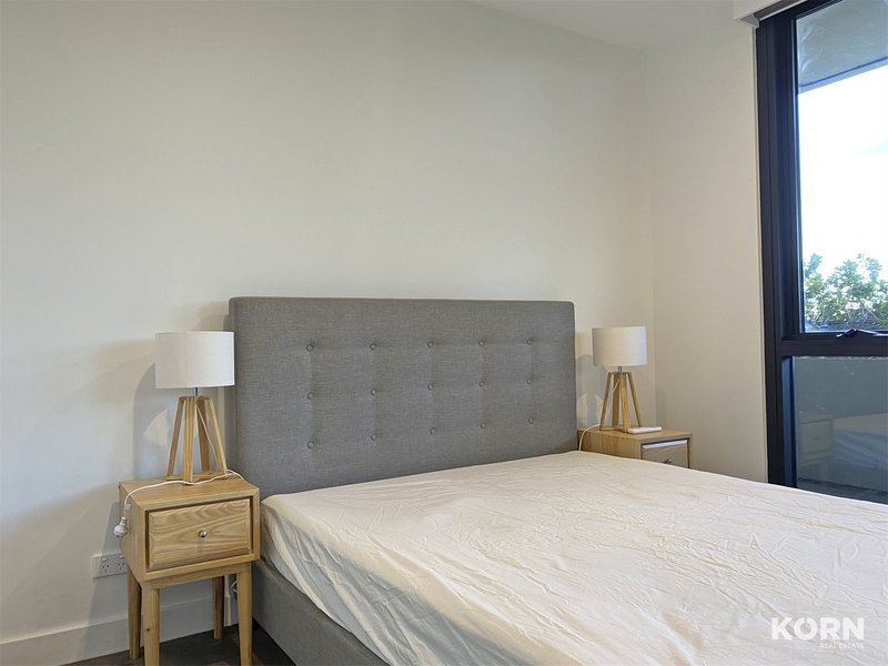 Photo - 103/156 Wright Street, Adelaide SA 5000 - Image 5