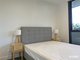 Photo - 103/156 Wright Street, Adelaide SA 5000 - Image 5