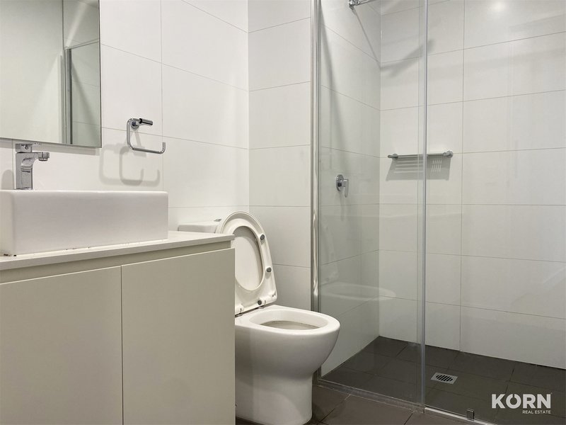 Photo - 103/156 Wright Street, Adelaide SA 5000 - Image 6