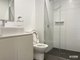Photo - 103/156 Wright Street, Adelaide SA 5000 - Image 6