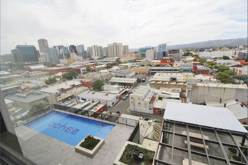 Photo - 103/156 Wright Street, Adelaide SA 5000 - Image 7