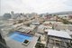 Photo - 103/156 Wright Street, Adelaide SA 5000 - Image 7