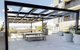 Photo - 103/156 Wright Street, Adelaide SA 5000 - Image 10