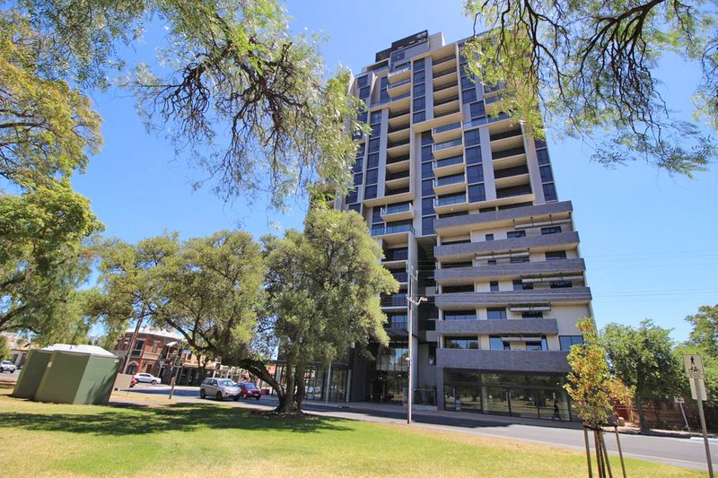 Photo - 103/156 Wright Street, Adelaide SA 5000 - Image 11