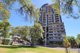 Photo - 103/156 Wright Street, Adelaide SA 5000 - Image 11