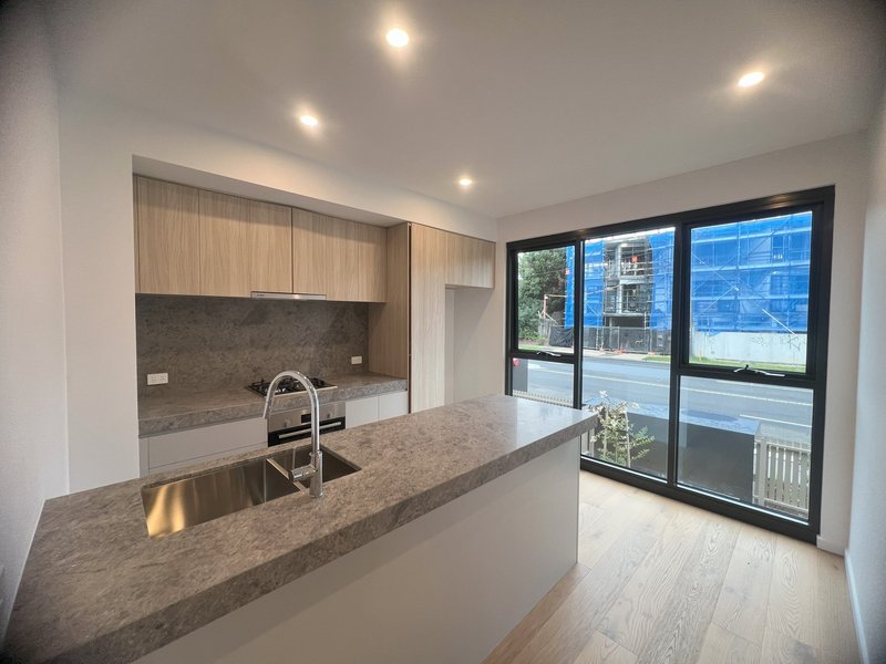 Photo - 103/1633 Malvern Road, Glen Iris VIC 3146 - Image 4