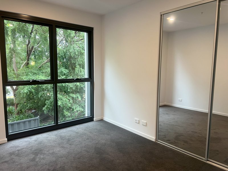 Photo - 103/1633 Malvern Road, Glen Iris VIC 3146 - Image 5