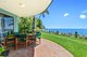 Photo - 103/17 Buccaneer Drive, Urangan QLD 4655 - Image 1