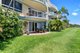 Photo - 103/17 Buccaneer Drive, Urangan QLD 4655 - Image 12