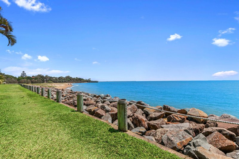 Photo - 103/17 Buccaneer Drive, Urangan QLD 4655 - Image 13