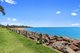 Photo - 103/17 Buccaneer Drive, Urangan QLD 4655 - Image 13