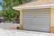 Photo - 103/17 Buccaneer Drive, Urangan QLD 4655 - Image 15