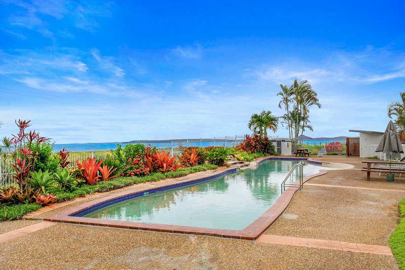 Photo - 103/17 Buccaneer Drive, Urangan QLD 4655 - Image 23