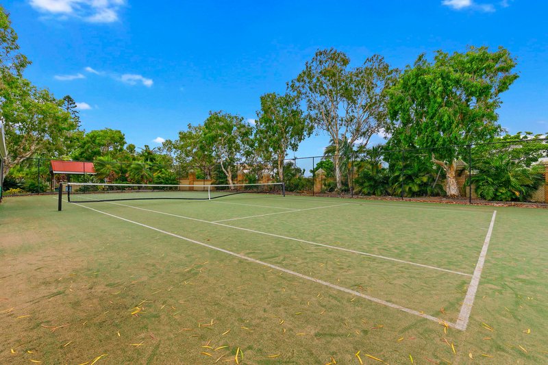 Photo - 103/17 Buccaneer Drive, Urangan QLD 4655 - Image 24