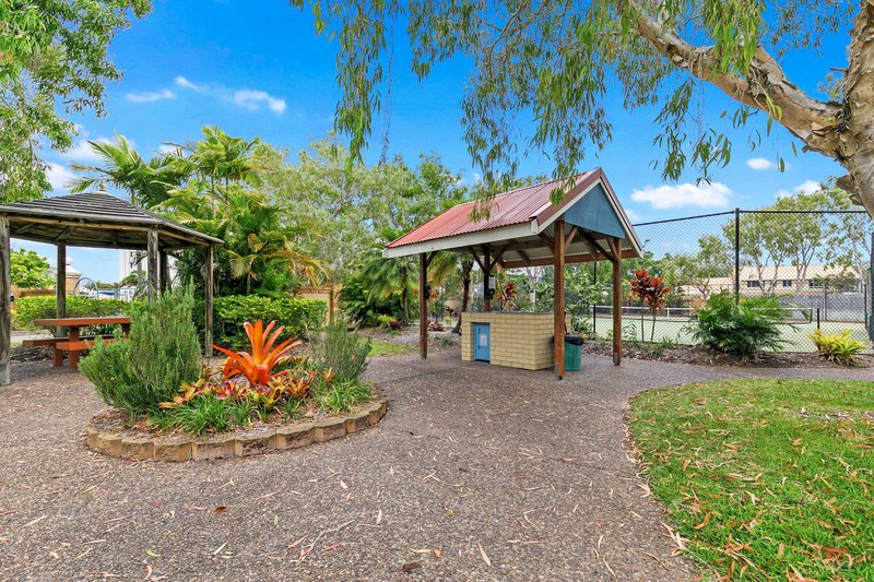 Photo - 103/17 Buccaneer Drive, Urangan QLD 4655 - Image 26