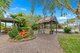 Photo - 103/17 Buccaneer Drive, Urangan QLD 4655 - Image 26