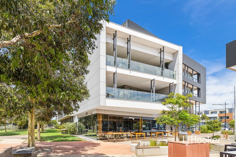 Photo - 103/18 Tribeca Drive, Point Cook VIC 3030 - Image 2